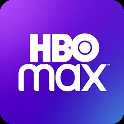 HBO