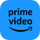 Prime Video